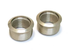 Fender Collar Pilot Light (2)