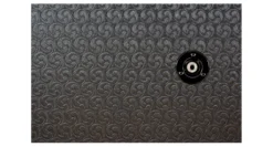 Bogner 4×12 Straight Cab Comet Tolex -Guitar Music Store 12 412 jack