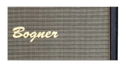 Guitar Music Store -Guitar Music Store 14 412 grill