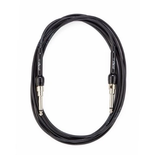 George Ls Prepack 225 10ft Lead Nickel 2 George Ls Prepack 225 10ft Lead Nickel - Image 2