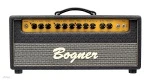 Bogner Shiva EL34 Guitar Amp Head 3 Bogner Shiva EL34 Guitar Amp Head - Image 3