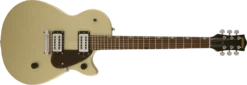 Gretsch G2210 Streamliner Junior Jet Club SALE