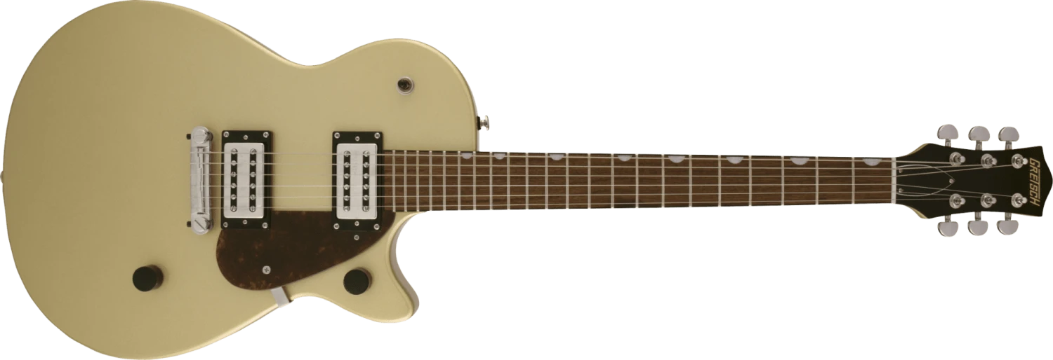 Gretsch G2210 Streamliner Junior Jet Club SALE 1 Gretsch G2210 Streamliner Junior Jet Club SALE