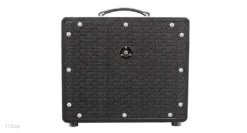 Guitar Music Store -Guitar Music Store 3 112cp b