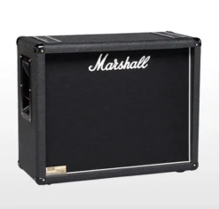 Marshall 1936V 2×12 Vintage Speaker Cabinet 6 Marshall 1936V 2×12 Vintage Speaker Cabinet -Guitar Music Store 8b32df69 7069 4f21 8fa7 e9bfd093e6c6