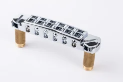 TonePros AVT2M Wraparound Set W/MSPRS Locking Studs Metric