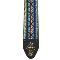 Ace ‘Summer Of 69’ Vintage Reissue Strap