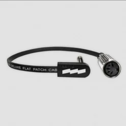 BluGuitar Midi 1 Midi Interface