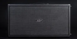 BluGuitar Twin Cab 2 X 12″ Speaker Cabinet SALE