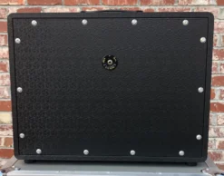 Guitar Music Store -Guitar Music Store Bogner 1x12 Speaker Cab 2 scaled 1