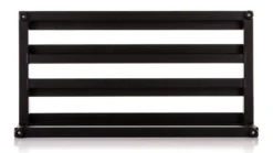 Pedaltrain Classic 2 With Soft Case -Guitar Music Store CLASSIC2 3 1