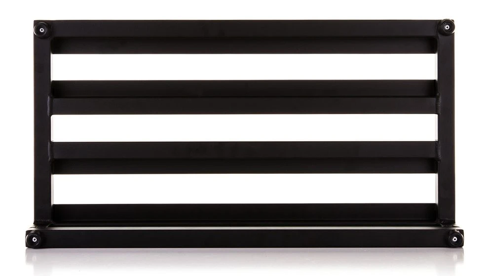 Pedaltrain Classic 2 With Tour Case 3 Pedaltrain Classic 2 With Tour Case - Image 3