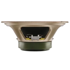Celestion G12M Greenback 12″ Guitar Speaker 25watts -Guitar Music Store Celestion G12M Greenback 12 Guitar Speaker 25watts 16 ohm Made In U.K angle
