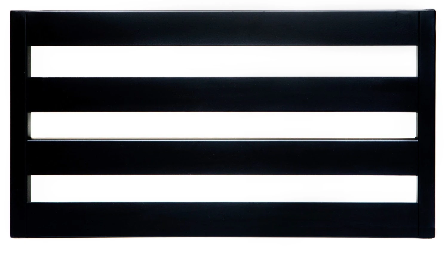 Pedaltrain Classic 2 With Tour Case 2 Pedaltrain Classic 2 With Tour Case - Image 2