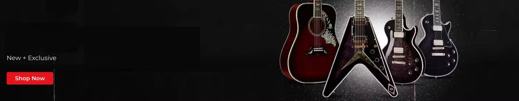 Guitar Music Store -Guitar Music Store DFGHH