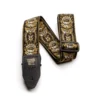 Ernie Ball Royal Orleans Jacquard Adjustable Strap