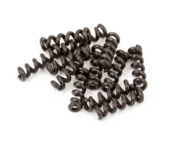 Fender American Series Stratocaster Tremolo Arm Tension Springs (12)