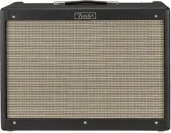 Fender Hot Rod Deluxe IV Guitar Amplifier