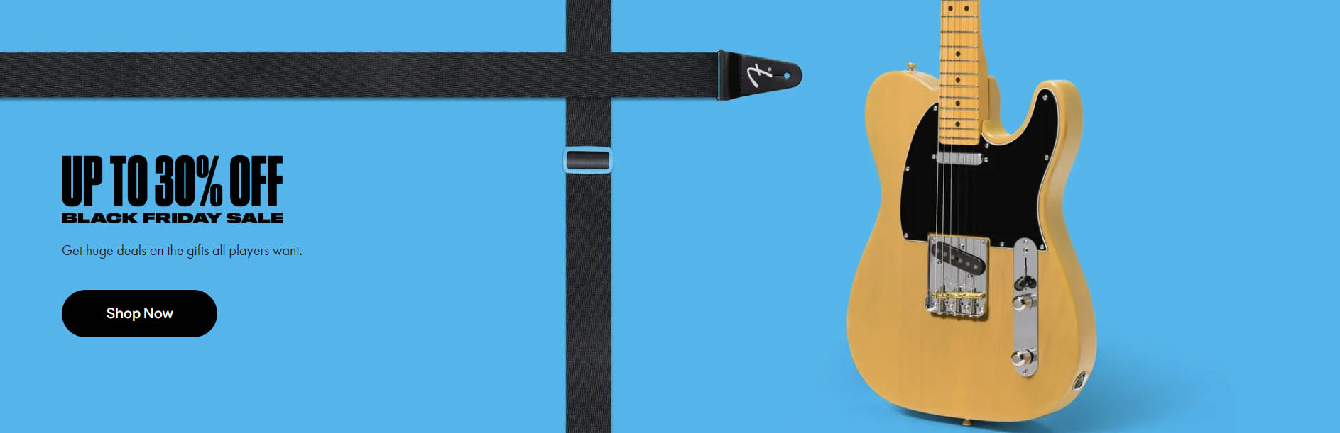 Guitar Music Store -Guitar Music Store GFHFH