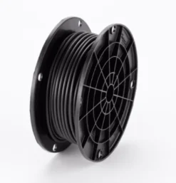 George Ls 225 100ft Roll