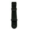 Henry Heller 2″ Automotive Seatbelt Strap Black