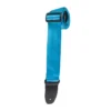 Henry Heller 2″ Automotive Seatbelt Strap Blue