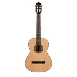 KATOH MCG20 Classical 3/4 Guitar SALE