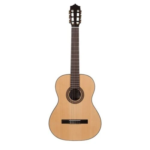 KATOH MCG20 Classical 3/4 Guitar SALE 1 KATOH MCG20 Classical 3/4 Guitar SALE