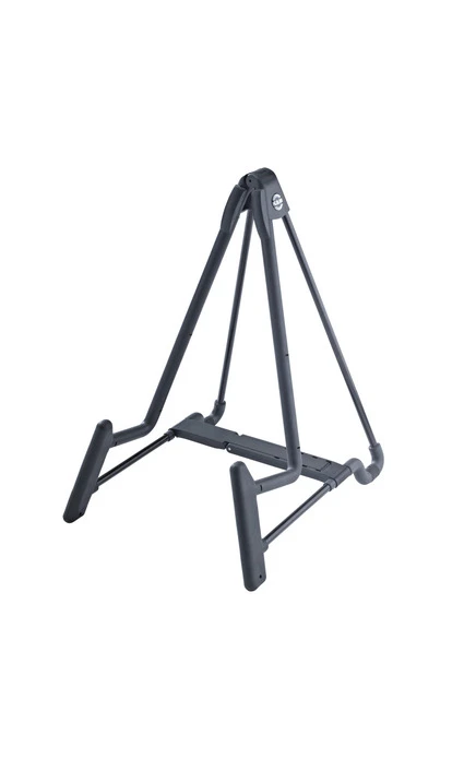 K&M 17581 Guitar Stand For Electric Guitar Heli+ 1 K&M 17581 Guitar Stand For Electric Guitar Heli+