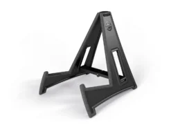 K&M 17595 Ukulele / Violin Stand