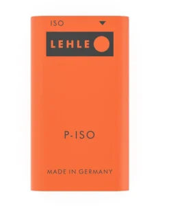 Lehle P-ISO