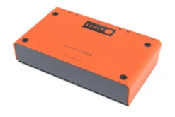 Lehle P-Split Stereo 5 Lehle P-Split Stereo -Guitar Music Store LEHLE P SPLIT STEREO 01