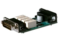 BluGuitar Looperkit For AMP 1 3 BluGuitar Looperkit For AMP 1 - Image 3