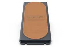 Lehle Dual Expresion Pedal 9 Lehle Dual Expresion Pedal -Guitar Music Store Lehle Dual Expression 03 1