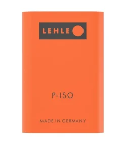 Lehle P-ISO XLR TRS