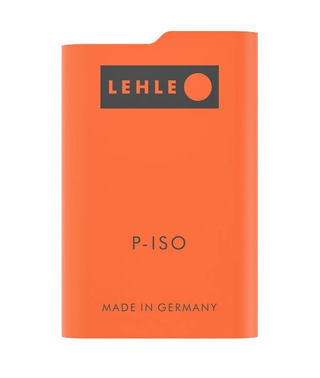 Lehle P-ISO TRS XLR 1 Lehle P-ISO TRS XLR