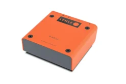 Lehle P-Split III 5 Lehle P-Split III -Guitar Music Store Lehle P Split III 01