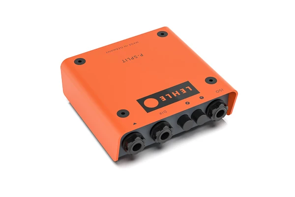 Lehle P-Split III 2 Lehle P-Split III - Image 2