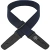 Lock It Strap 2″ Cotton Series Navy