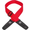 Lock It Strap 2” Poly Pro Red