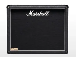 Marshall 1936V 2×12 Vintage Speaker Cabinet