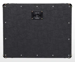 Marshall 1936V 2×12 Vintage Speaker Cabinet 7 Marshall 1936V 2×12 Vintage Speaker Cabinet -Guitar Music Store Marshall 1936V 2×12 Vintage Speaker Cabinet 2