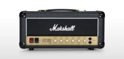 Marshall SC20H JCM800 Studio Series Head