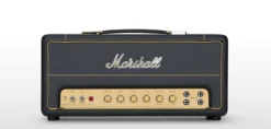 Marshall SV20H Studio Series Plexi Head