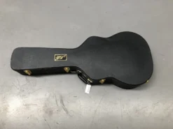 Maton 808 Case For 808 Maton Guitars