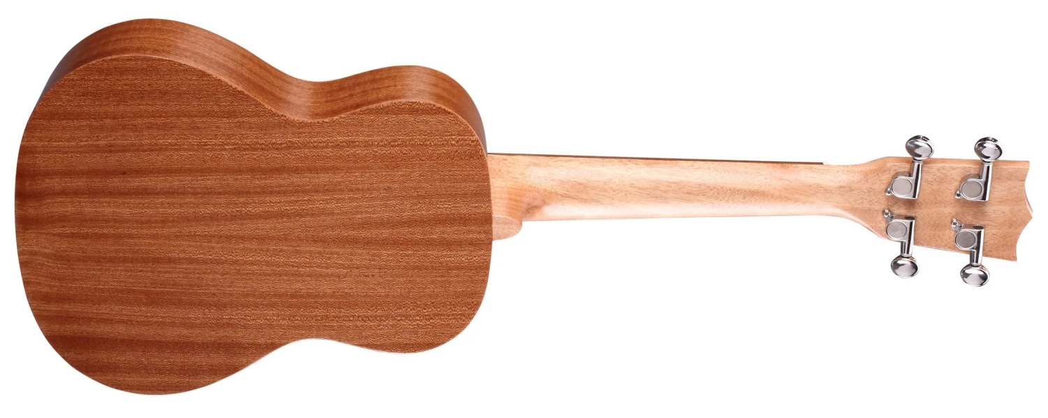 Olive U290 Tenor Ukulele Solid Spruce Top SALE 2 Olive U290 Tenor Ukulele Solid Spruce Top SALE - Image 2