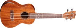 Olive U310 Tenor Ukulele All Solid Mahogany SALE