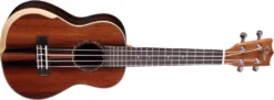 Olive U330 Concert Ukulele Ebony SALE
