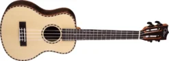 Olive U360 Concert Ukulele Solid Spruce Top SALE