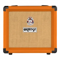 Orange Crush 12 Guitar Amp Combo